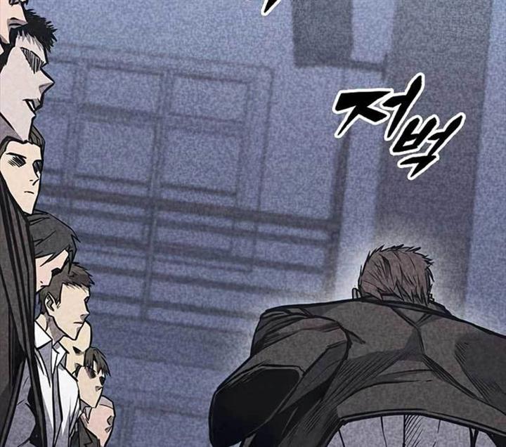 image-komik-hectopascals-chapter-32-166/241