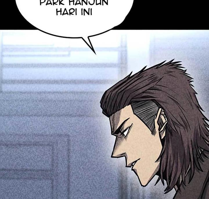 image-komik-hectopascals-chapter-32-184/241