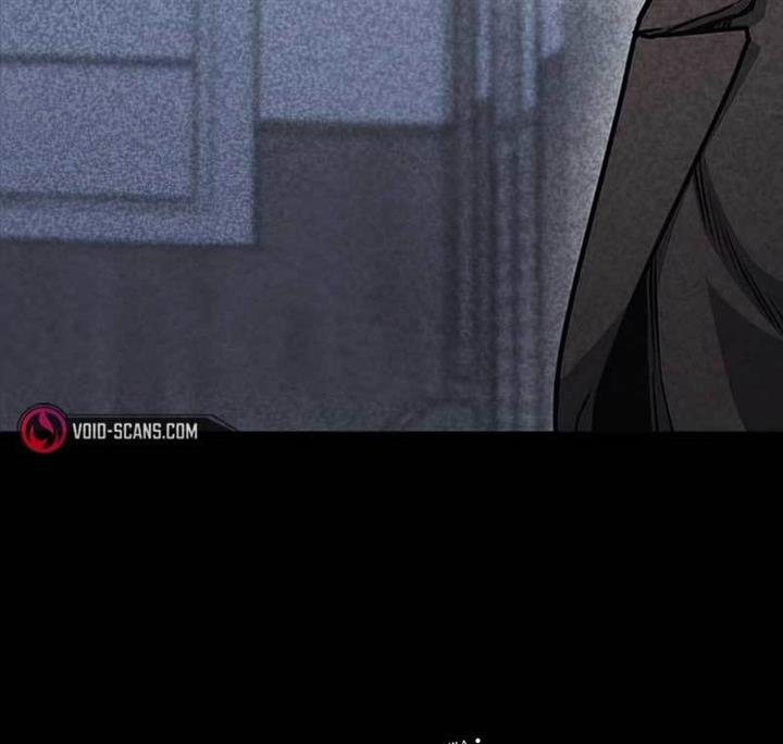 image-komik-hectopascals-chapter-32-185/241