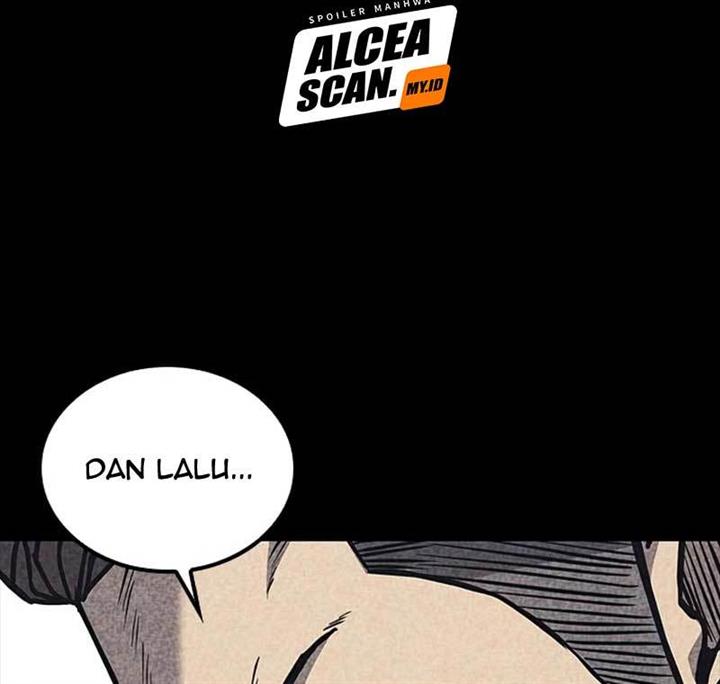 image-komik-hectopascals-chapter-32-186/241