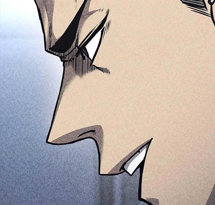 image-komik-hectopascals-chapter-32-187/241