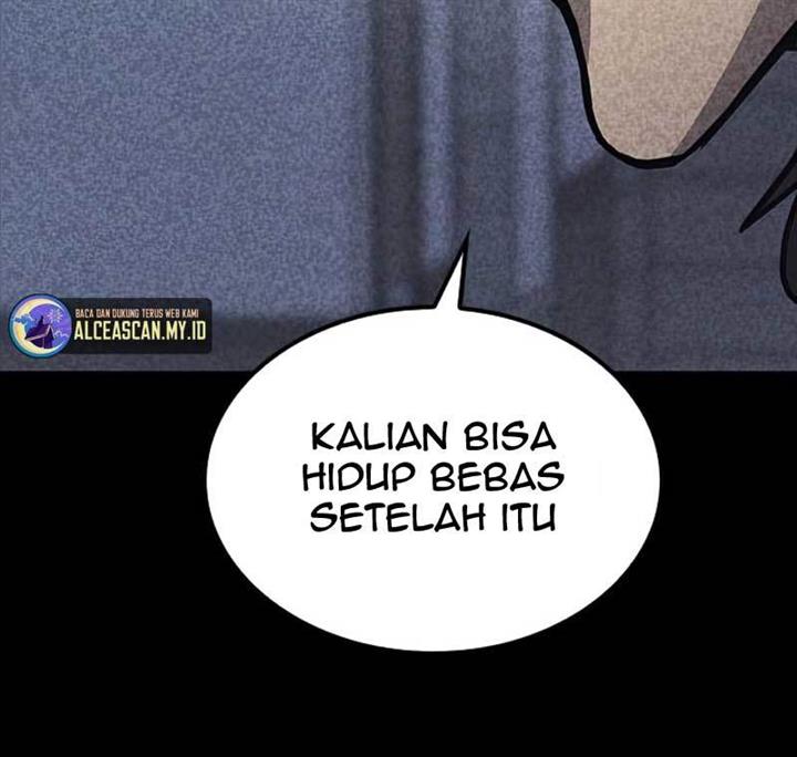 image-komik-hectopascals-chapter-32-188/241