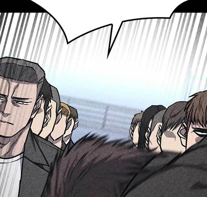 image-komik-hectopascals-chapter-32-190/241