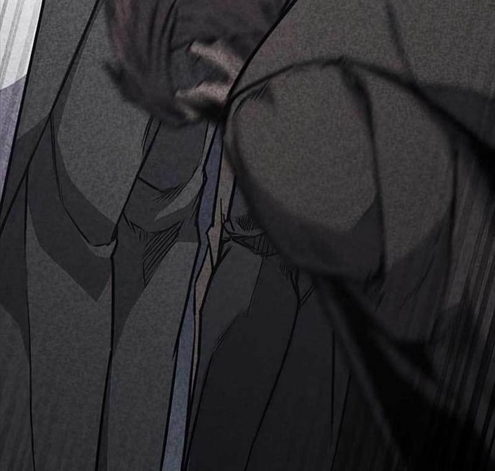 image-komik-hectopascals-chapter-32-191/241