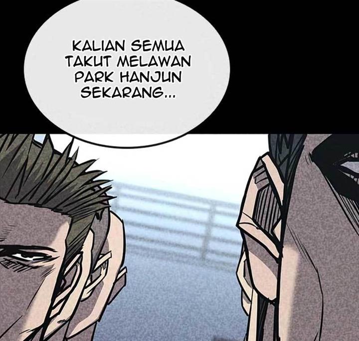 image-komik-hectopascals-chapter-32-193/241