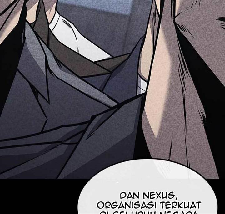 image-komik-hectopascals-chapter-32-194/241