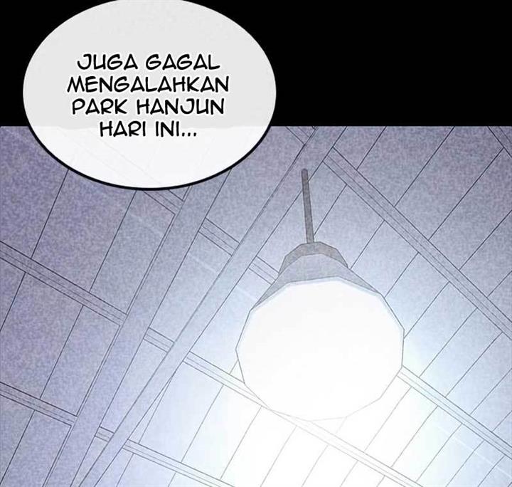 image-komik-hectopascals-chapter-32-196/241