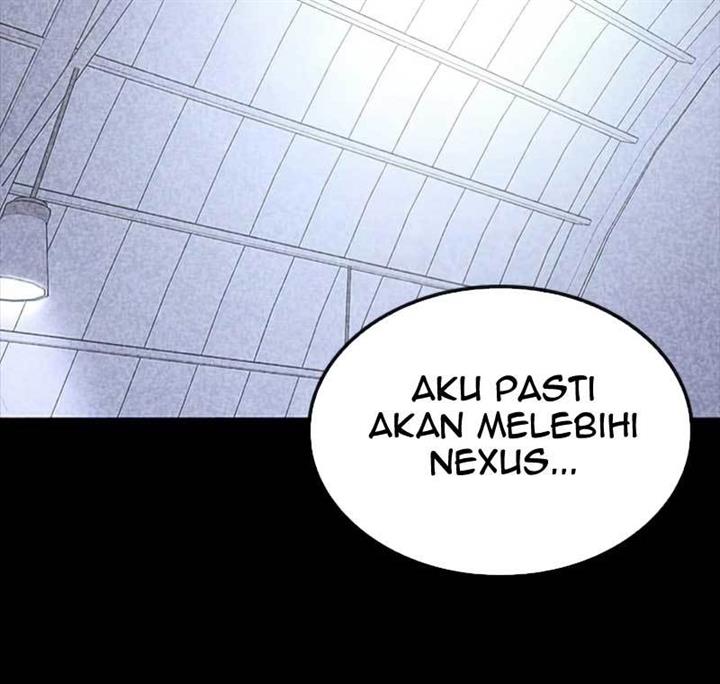 image-komik-hectopascals-chapter-32-197/241