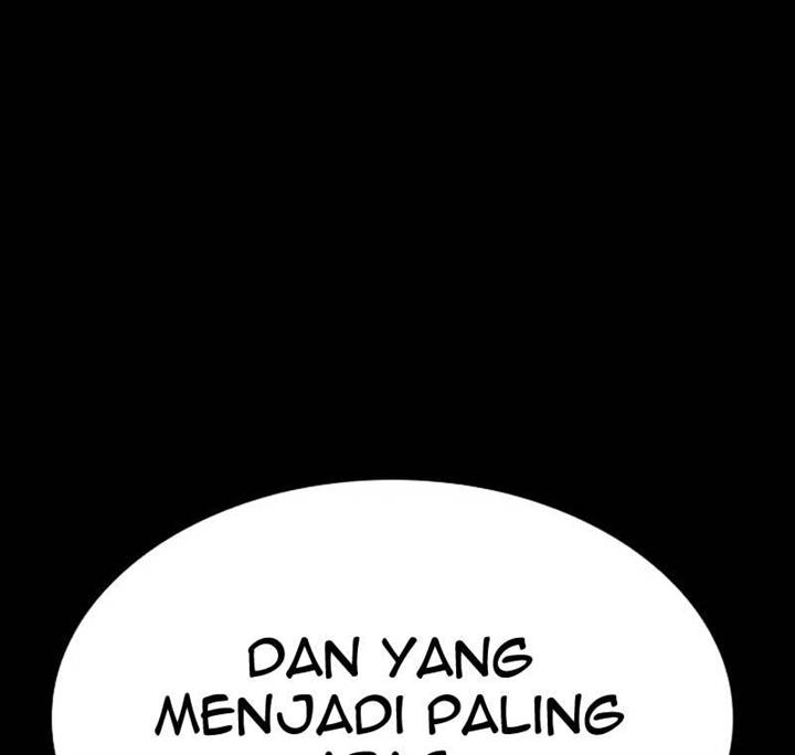 image-komik-hectopascals-chapter-32-198/241