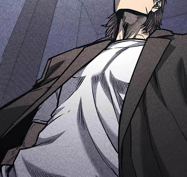 image-komik-hectopascals-chapter-32-200/241