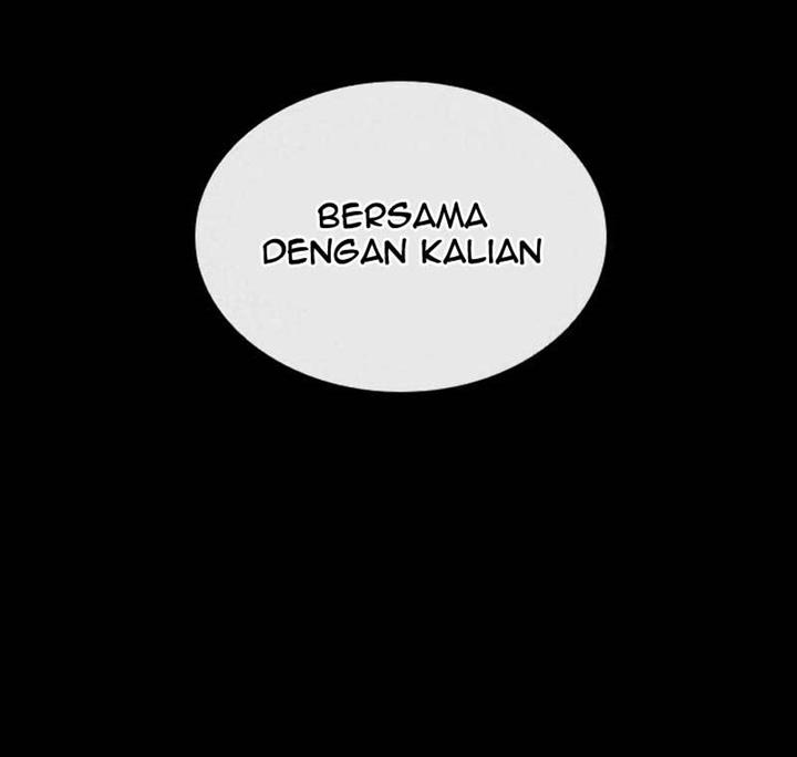 image-komik-hectopascals-chapter-32-202/241