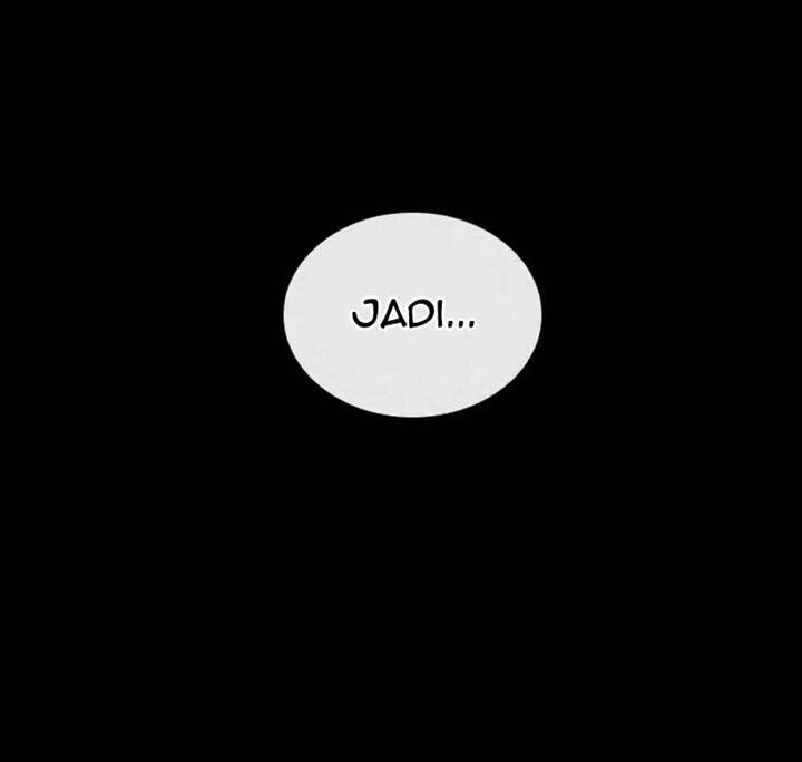 image-komik-hectopascals-chapter-32-203/241