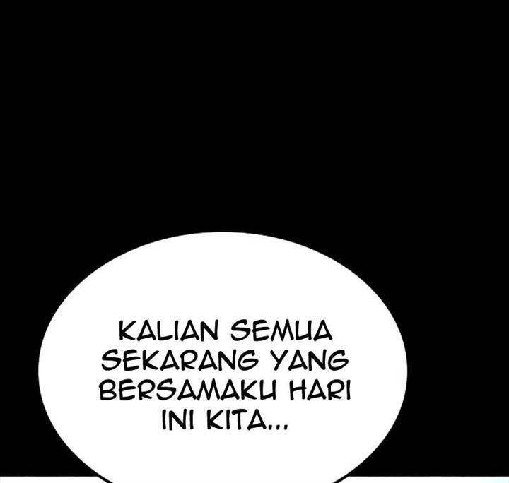 image-komik-hectopascals-chapter-32-204/241