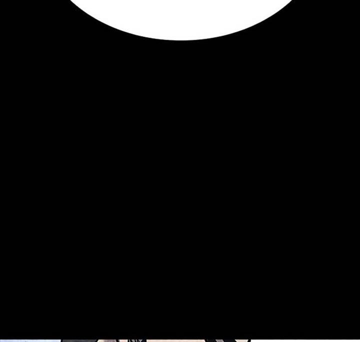 image-komik-hectopascals-chapter-32-208/241