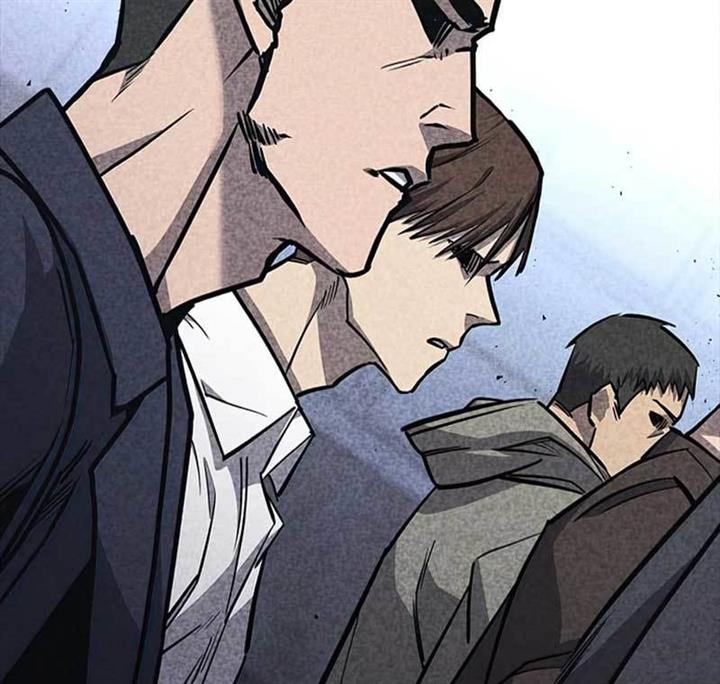 image-komik-hectopascals-chapter-32-209/241