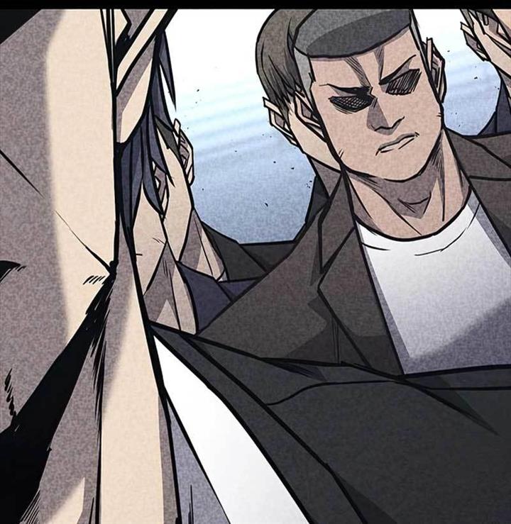 image-komik-hectopascals-chapter-32-211/241