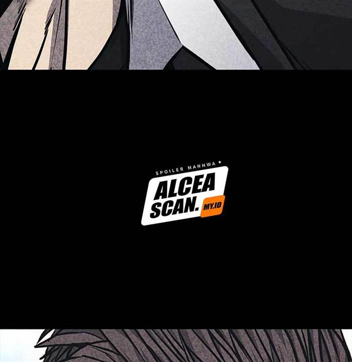 image-komik-hectopascals-chapter-32-212/241