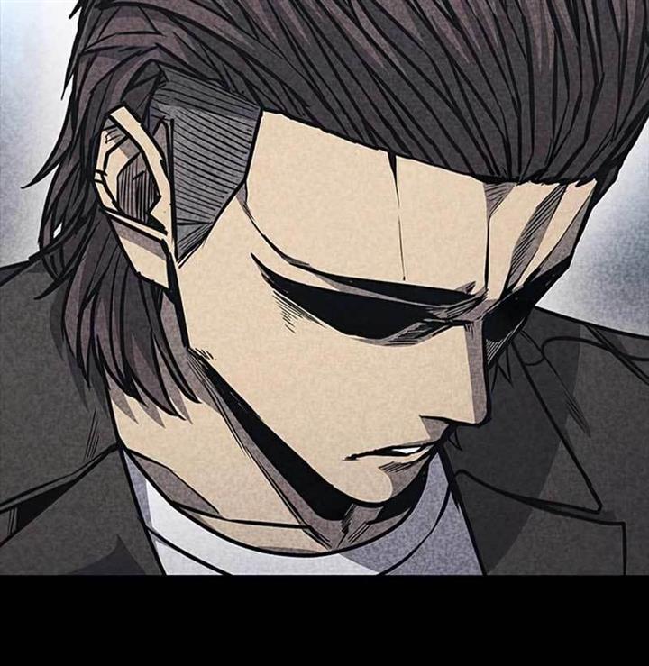 image-komik-hectopascals-chapter-32-213/241