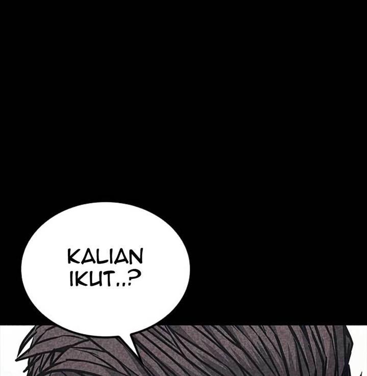 image-komik-hectopascals-chapter-32-214/241