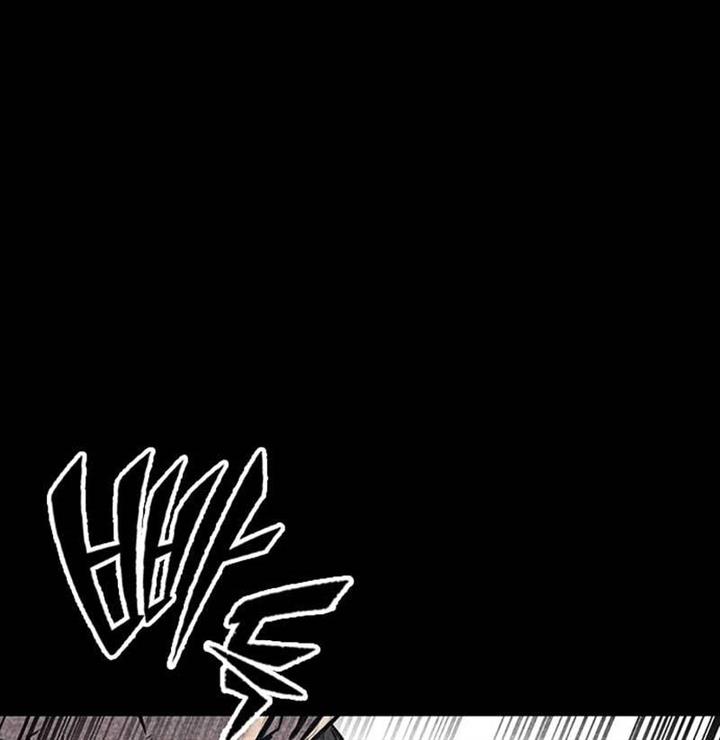 image-komik-hectopascals-chapter-32-216/241