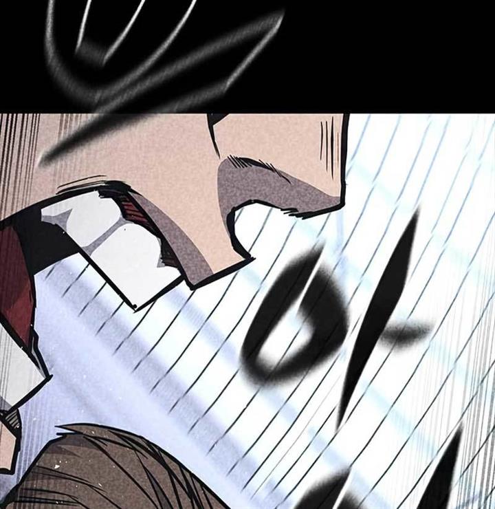 image-komik-hectopascals-chapter-32-219/241