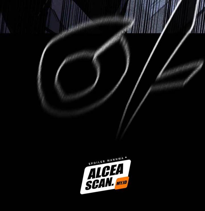 image-komik-hectopascals-chapter-32-222/241