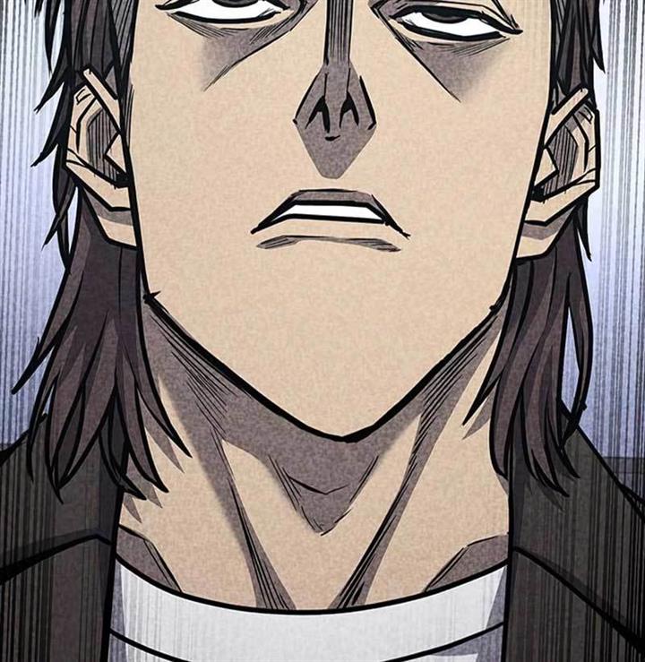 image-komik-hectopascals-chapter-32-224/241