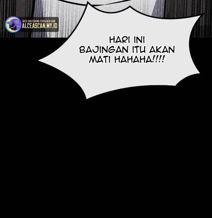 image-komik-hectopascals-chapter-32-225/241