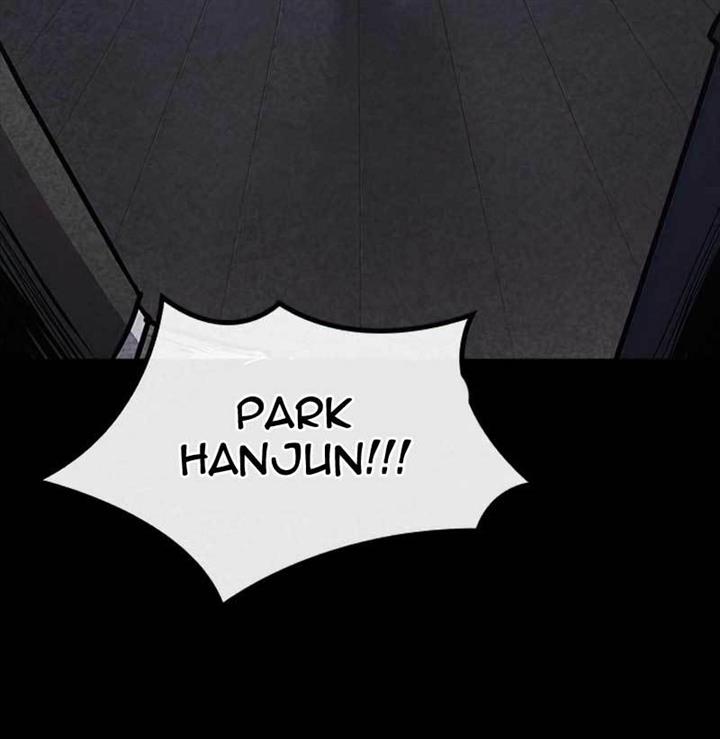 image-komik-hectopascals-chapter-32-231/241