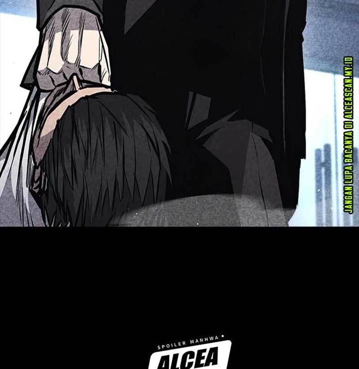 image-komik-hectopascals-chapter-32-234/241