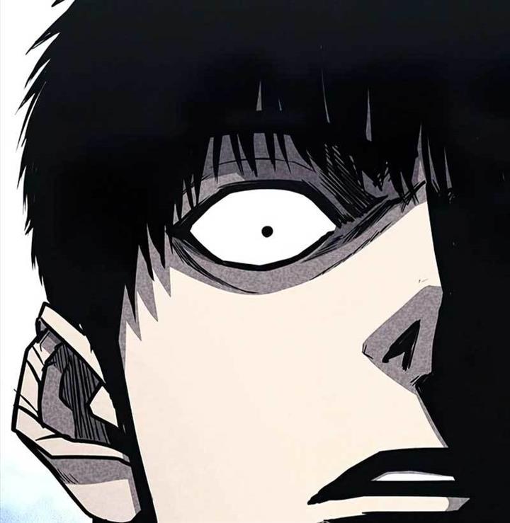 image-komik-hectopascals-chapter-32-238/241