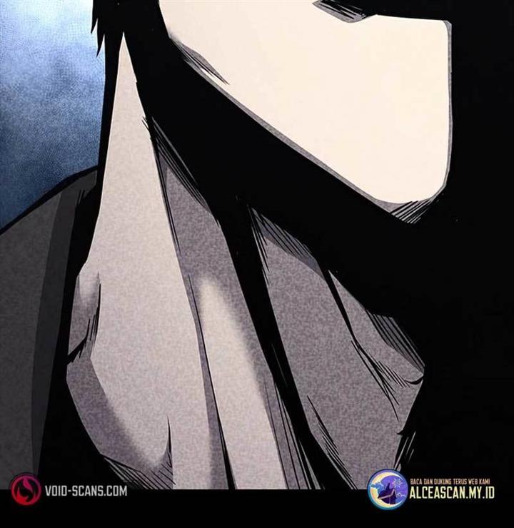 image-komik-hectopascals-chapter-32-239/241