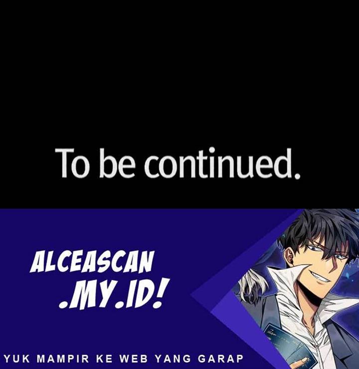 image-komik-hectopascals-chapter-32-240/241