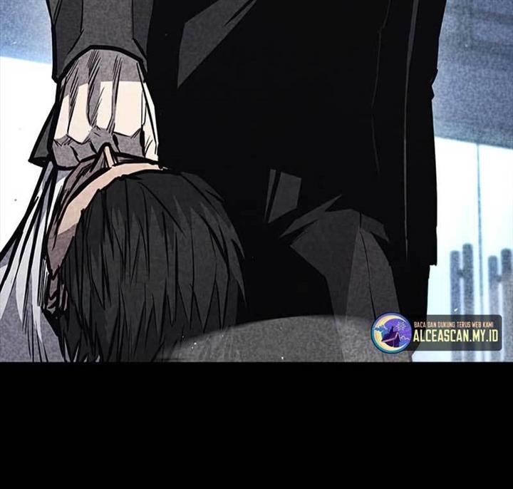 image-komik-hectopascals-chapter-33-4/239