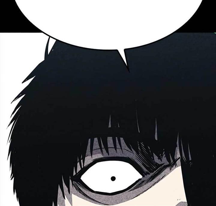 image-komik-hectopascals-chapter-33-8/239