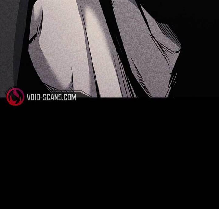 image-komik-hectopascals-chapter-33-10/239