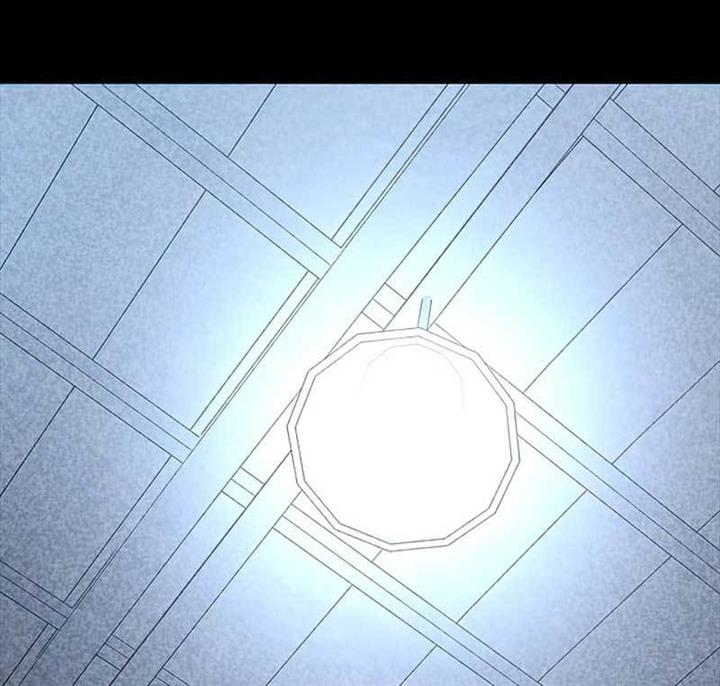 image-komik-hectopascals-chapter-33-13/239