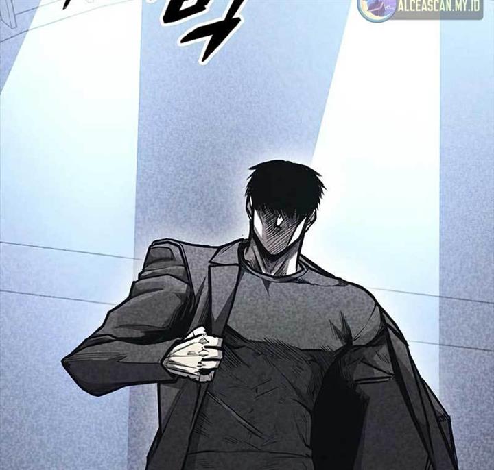 image-komik-hectopascals-chapter-33-16/239