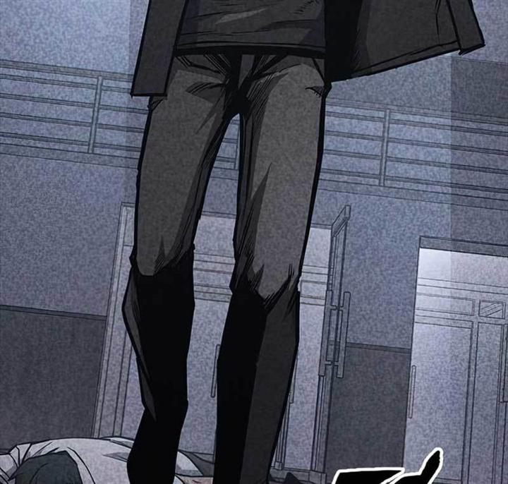 image-komik-hectopascals-chapter-33-17/239