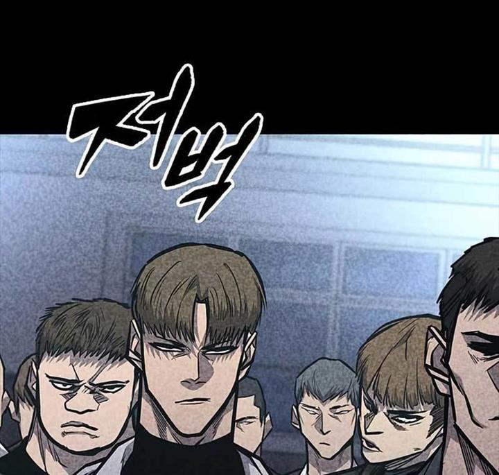 image-komik-hectopascals-chapter-33-19/239