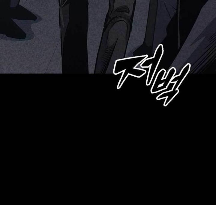 image-komik-hectopascals-chapter-33-23/239