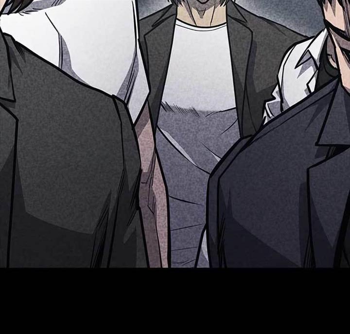 image-komik-hectopascals-chapter-33-25/239