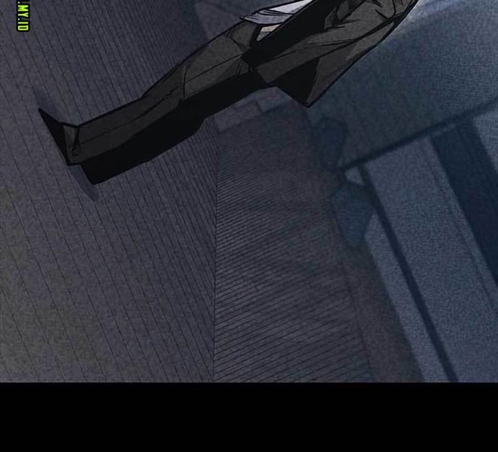 image-komik-hectopascals-chapter-33-31/239