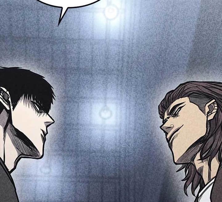 image-komik-hectopascals-chapter-33-33/239