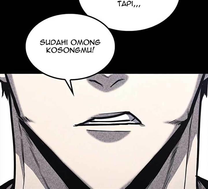 image-komik-hectopascals-chapter-33-38/239