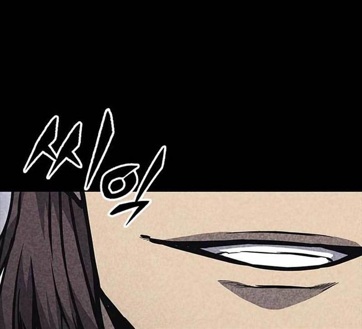 image-komik-hectopascals-chapter-33-44/239