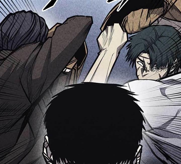 image-komik-hectopascals-chapter-33-50/239