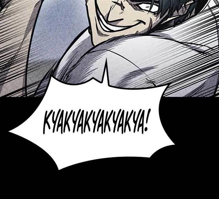 image-komik-hectopascals-chapter-33-54/239