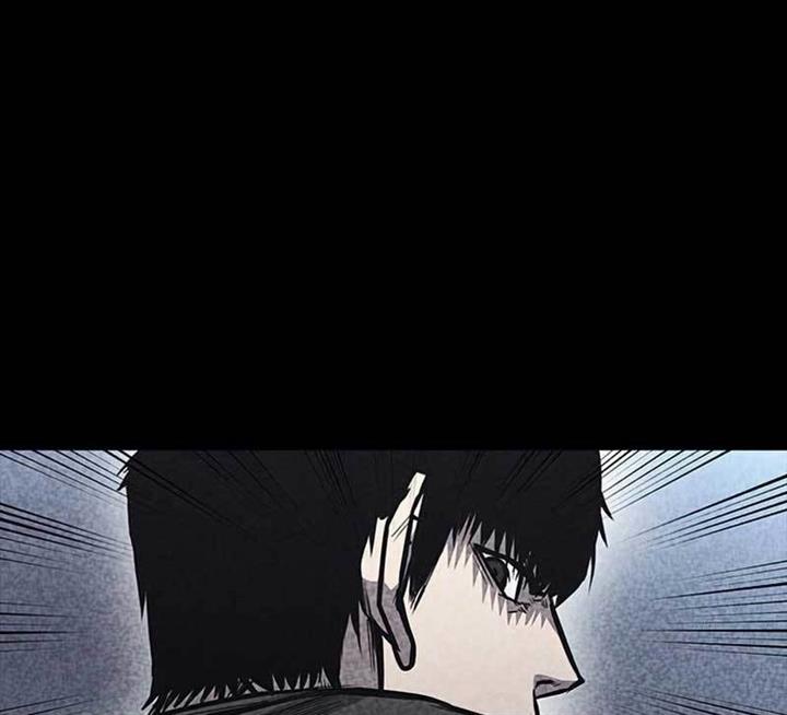 image-komik-hectopascals-chapter-33-55/239