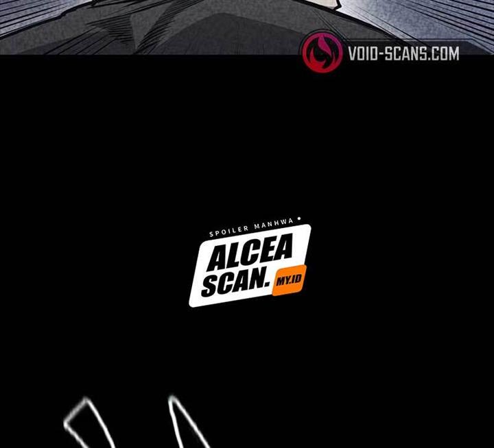 image-komik-hectopascals-chapter-33-56/239